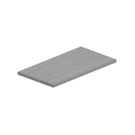 Turin TRTOP08 ��� ( ��� ����� �.80��)