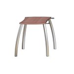 ����� �530�-20 ����-��������� �� ������������� ������ ��� ����� (680*600*755)