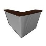 ��-��05 ������ �������� (1926*1606*1170)